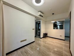 Neu At Novena (D11), Apartment #461466881